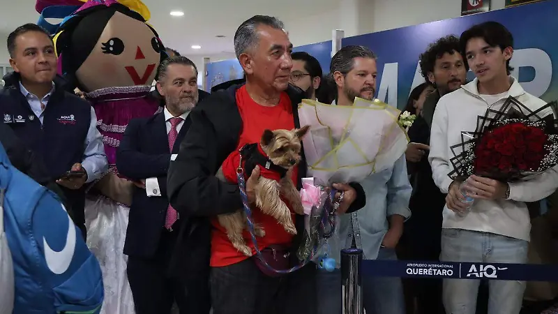 queretanos regresan de dubai_HA 